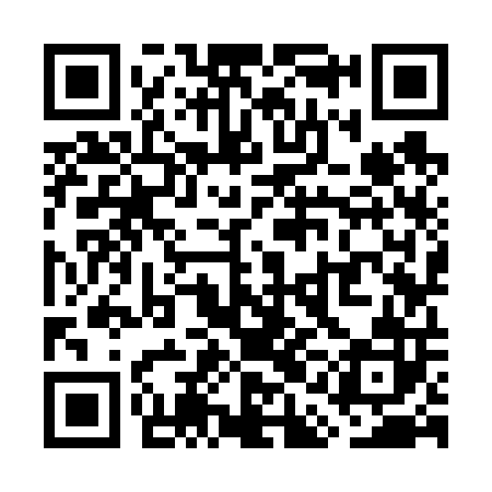 QR code for WAK602