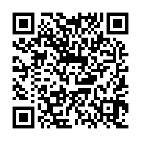 QR code for WAK915