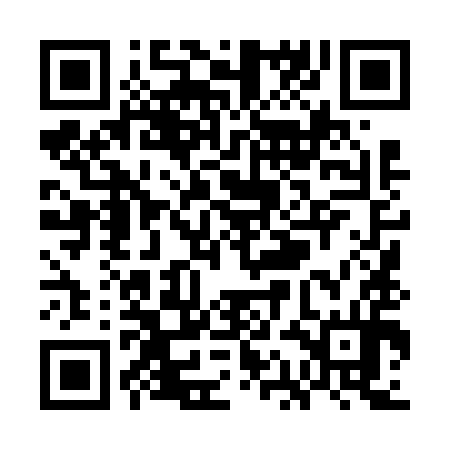 QR code for WAL694