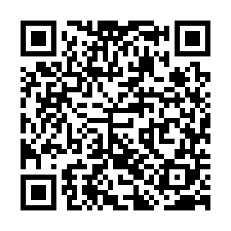 QR code for WAM348
