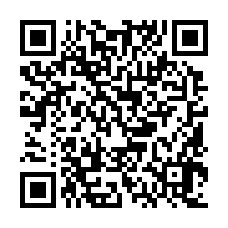 QR code for WAM386