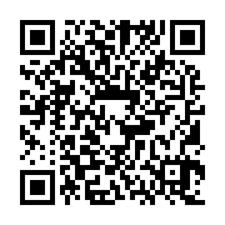 QR code for WAM927