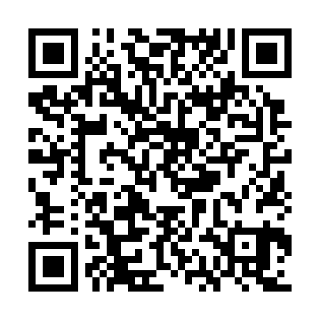 QR code for WAN321