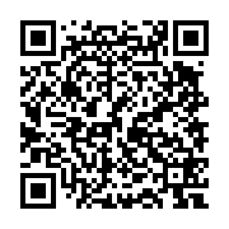 QR code for WAN468