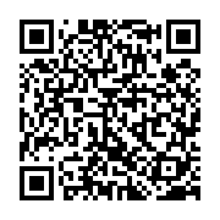 QR code for WAN569