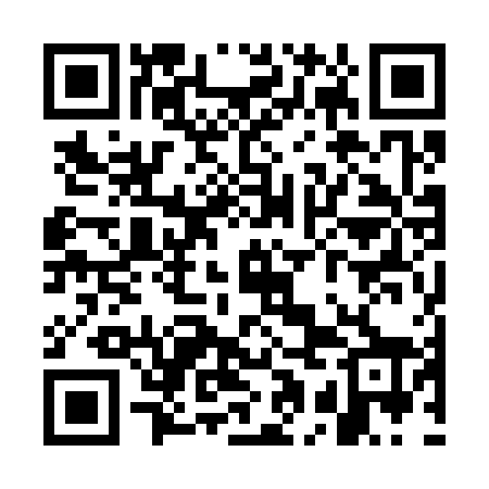 QR code for WAO368
