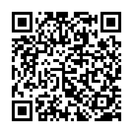 QR code for WAO388
