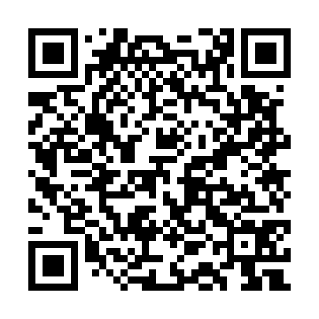 QR code for WAO574