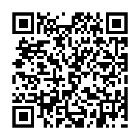 QR code for WAP915