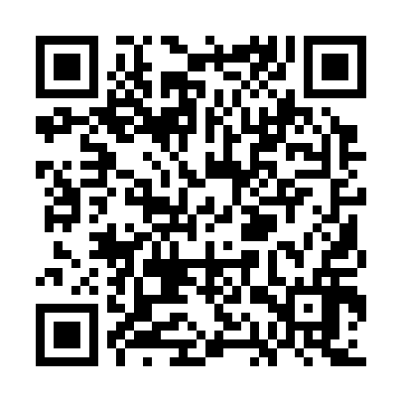 QR code for WAQ316