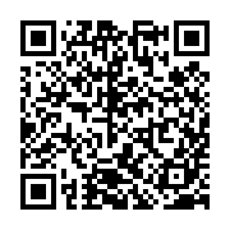 QR code for WAQ480