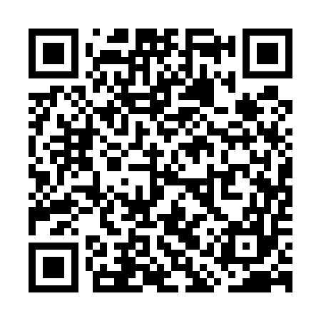 QR code for WAQ557