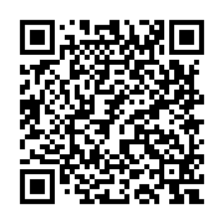 QR code for WAQ992