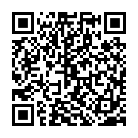 QR code for WAR233