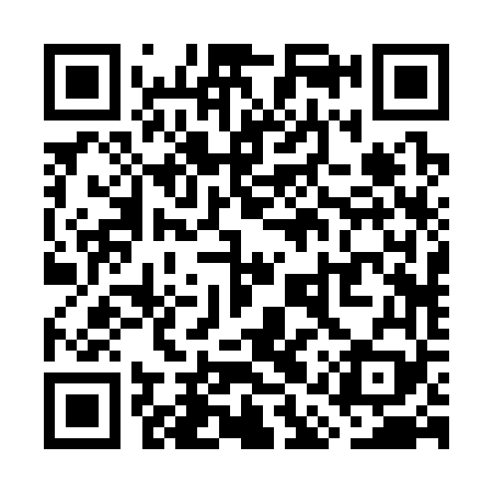 QR code for WAR369