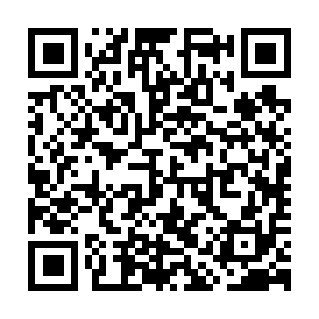 QR code for WAR610