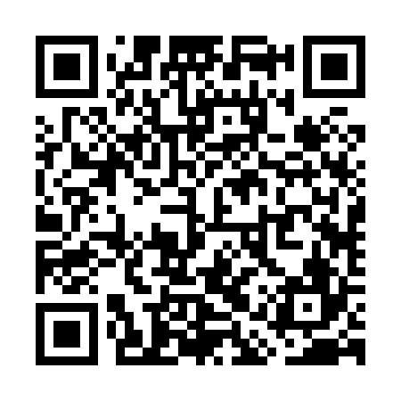 QR code for WAR826