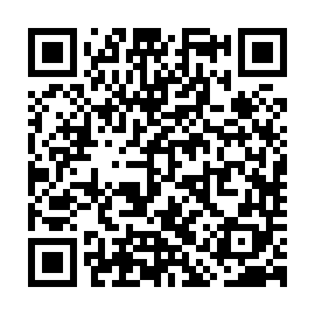 QR code for WAR848