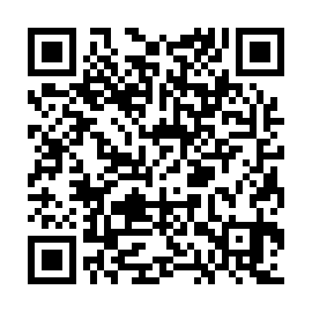 QR code for WAS131