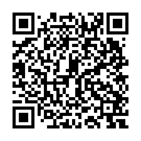 QR code for WAS642