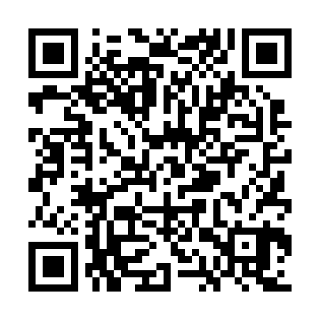 QR code for WAT220