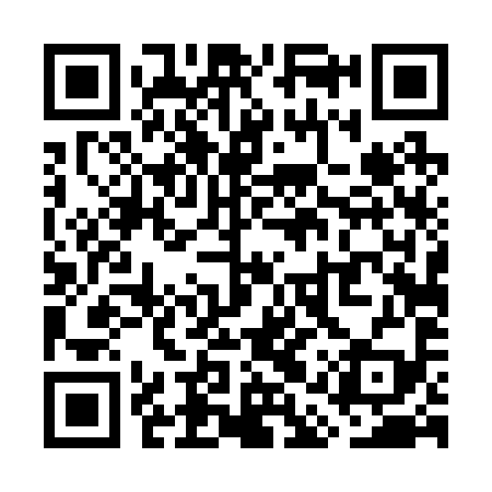 QR code for WAT299