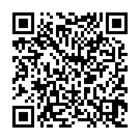 QR code for WAT800