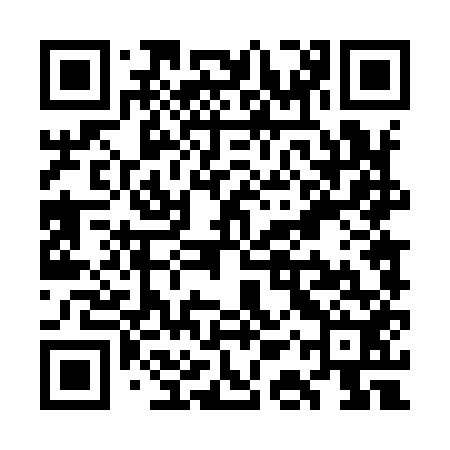 QR code for WAT952