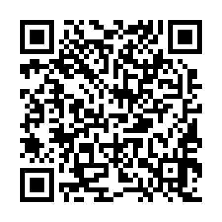 QR code for WAU254