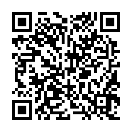 QR code for WAU346
