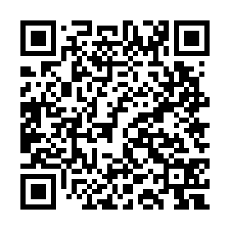 QR code for WAU734