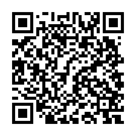 QR code for WAV603