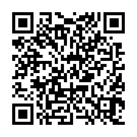 QR code for WAV740