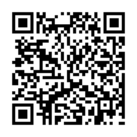 QR code for WAW301