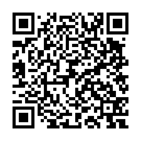 QR code for WAW433