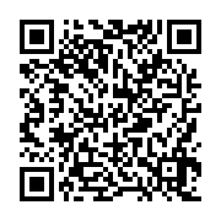 QR code for WAX136
