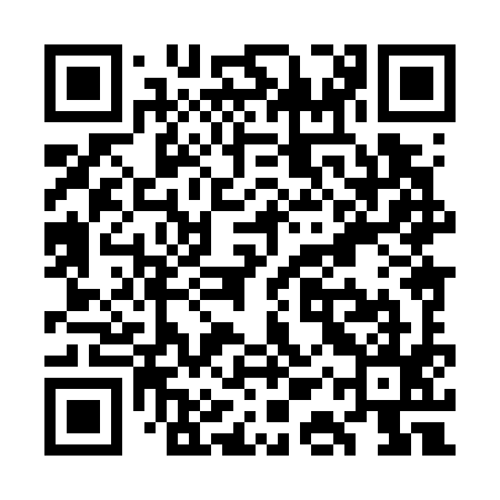 QR code for WAX795