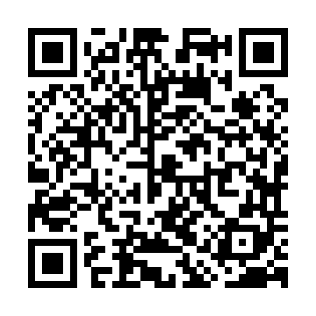 QR code for WAZ148