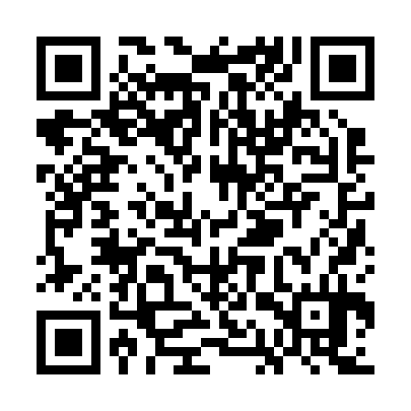 QR code for WAZ234