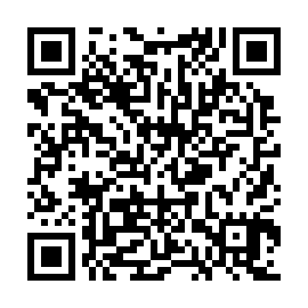 QR code for WAZ305
