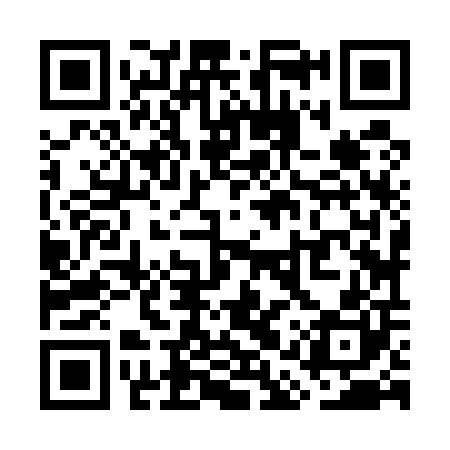 QR code for WAZ500