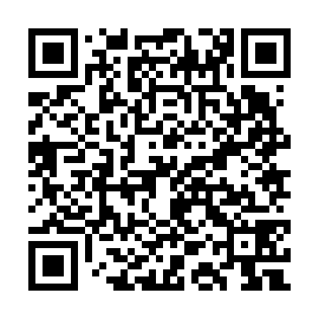 QR code for WAZ678
