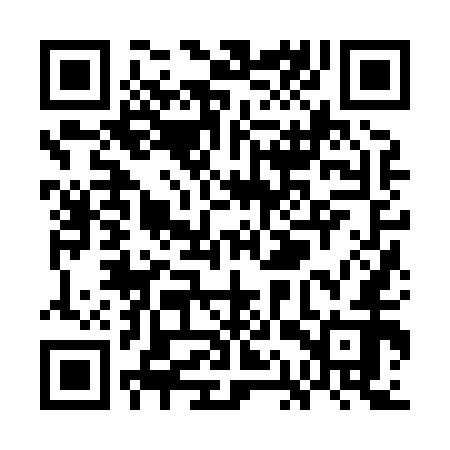 QR code for WAZ852