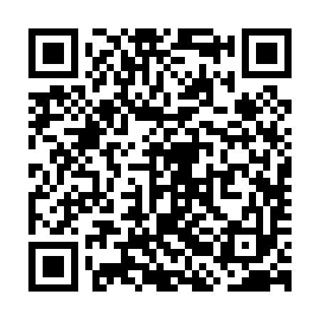 QR code for WBB093