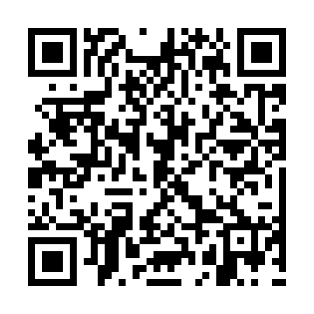 QR code for WBB920