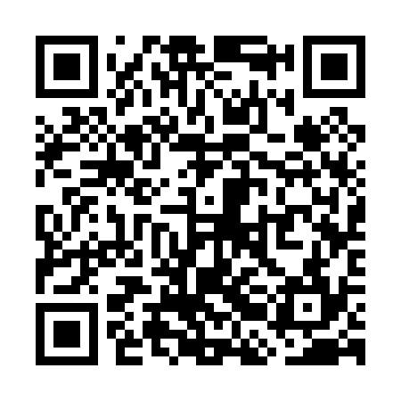 QR code for WBC034