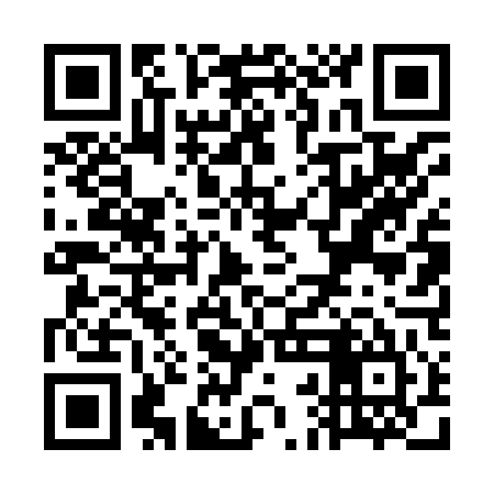 QR code for WBD845