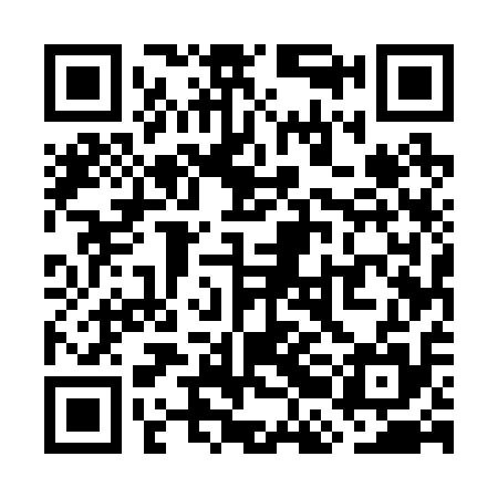 QR code for WBE215