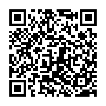 QR code for WBE307