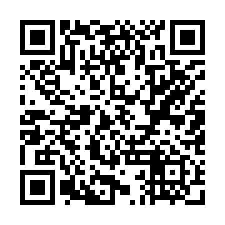 QR code for WBE919